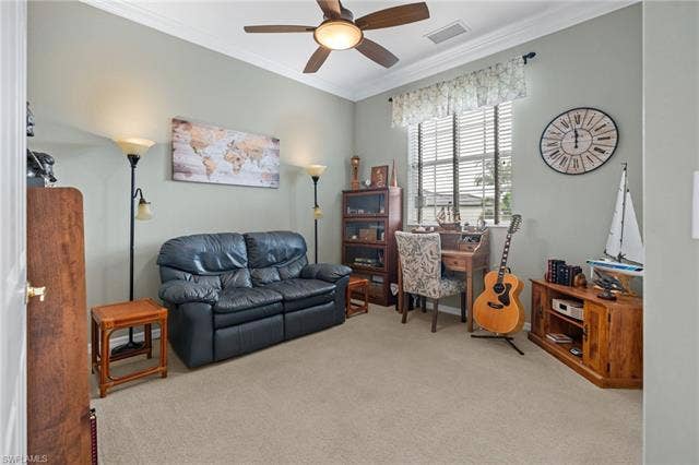 21572 Baccarat Ln, #204, Estero, FL 33928 21572 Baccarat Ln, #204, Estero, FL 33928