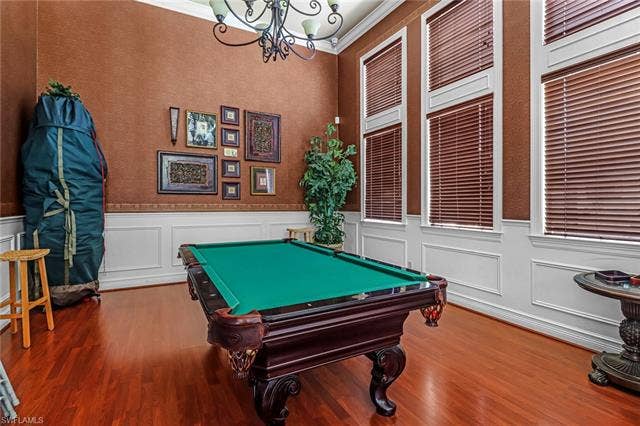 21572 Baccarat Ln, #204, Estero, FL 33928 21572 Baccarat Ln, #204, Estero, FL 33928