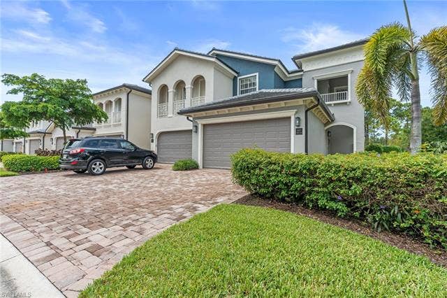 21572 Baccarat Ln, #204, Estero, FL 33928 21572 Baccarat Ln, #204, Estero, FL 33928
