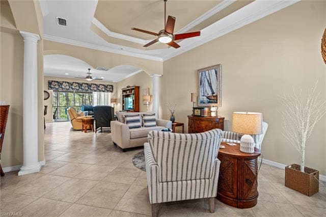 21572 Baccarat Ln, #204, Estero, FL 33928 21572 Baccarat Ln, #204, Estero, FL 33928
