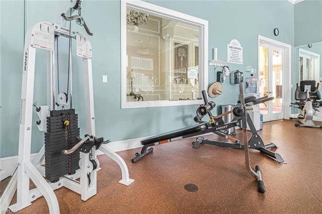 21572 Baccarat Ln, #204, Estero, FL 33928 21572 Baccarat Ln, #204, Estero, FL 33928