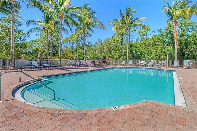 21572 Baccarat Ln, #204, Estero, FL 33928 21572 Baccarat Ln, #204, Estero, FL 33928