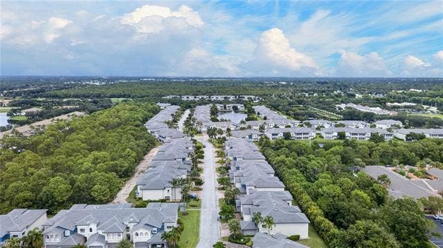 21572 Baccarat Ln, #204, Estero, FL 33928 21572 Baccarat Ln, #204, Estero, FL 33928