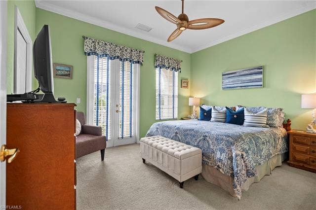 21572 Baccarat Ln, #204, Estero, FL 33928 21572 Baccarat Ln, #204, Estero, FL 33928