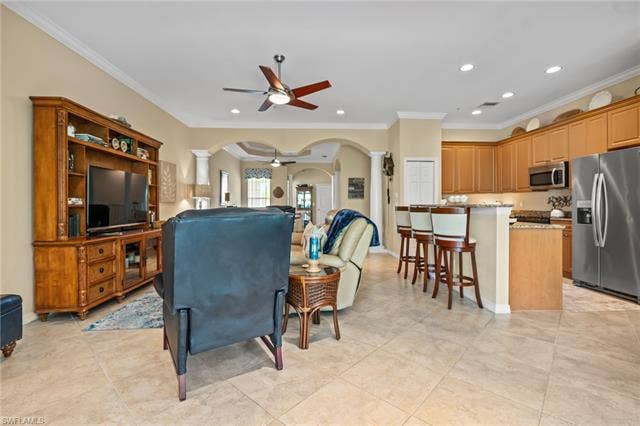 21572 Baccarat Ln, #204, Estero, FL 33928 21572 Baccarat Ln, #204, Estero, FL 33928