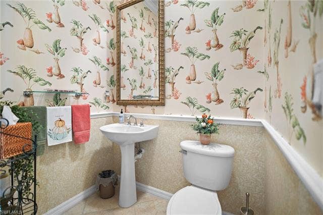 21572 Baccarat Ln, #204, Estero, FL 33928 21572 Baccarat Ln, #204, Estero, FL 33928