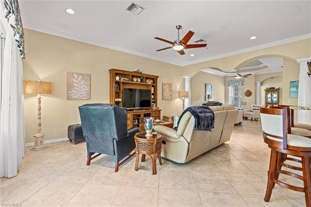 21572 Baccarat Ln, #204, Estero, FL 33928 21572 Baccarat Ln, #204, Estero, FL 33928