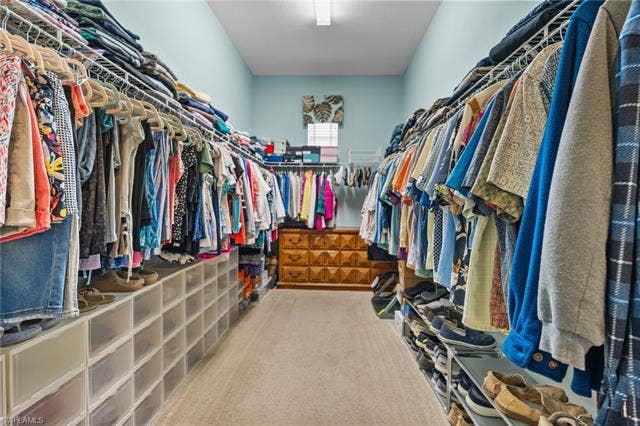 21572 Baccarat Ln, #204, Estero, FL 33928 21572 Baccarat Ln, #204, Estero, FL 33928