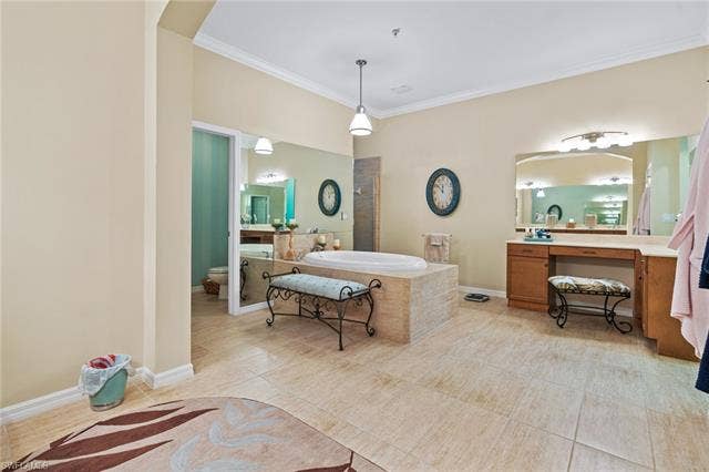 21572 Baccarat Ln, #204, Estero, FL 33928 21572 Baccarat Ln, #204, Estero, FL 33928
