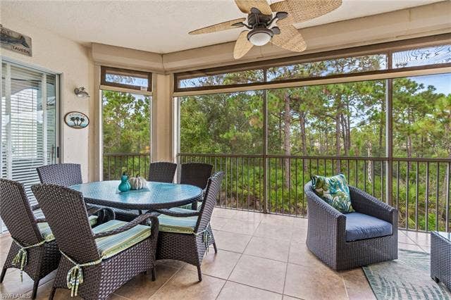 21572 Baccarat Ln, #204, Estero, FL 33928 21572 Baccarat Ln, #204, Estero, FL 33928