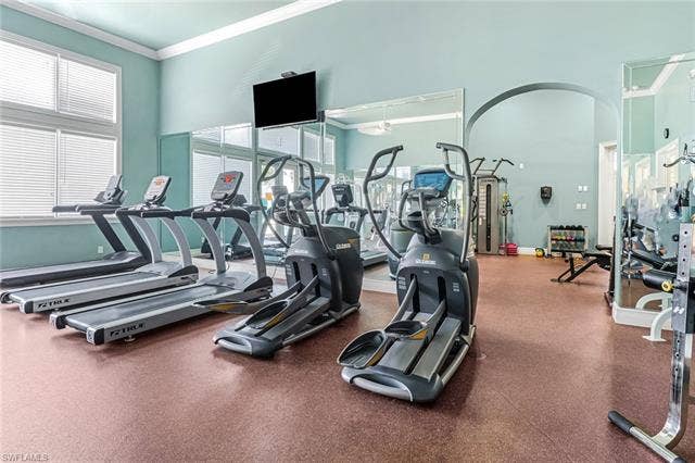 21572 Baccarat Ln, #204, Estero, FL 33928 21572 Baccarat Ln, #204, Estero, FL 33928