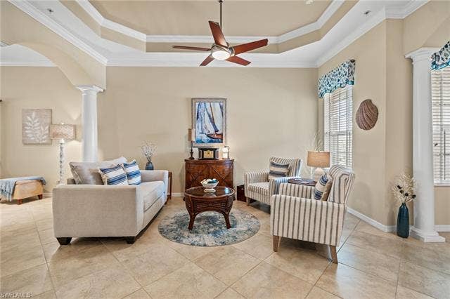 21572 Baccarat Ln, #204, Estero, FL 33928 21572 Baccarat Ln, #204, Estero, FL 33928