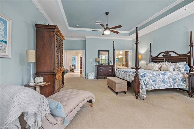 21572 Baccarat Ln, #204, Estero, FL 33928 21572 Baccarat Ln, #204, Estero, FL 33928