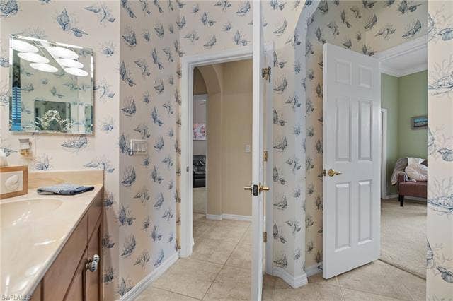 21572 Baccarat Ln, #204, Estero, FL 33928 21572 Baccarat Ln, #204, Estero, FL 33928