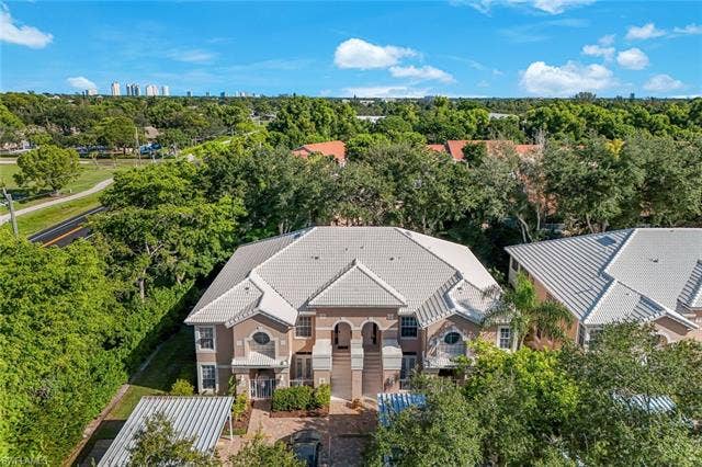 3951 Windward Passage Cir, #202, Bonita Springs, FL 34134 3951 Windward Passage Cir, #202, Bonita Springs, FL 34134