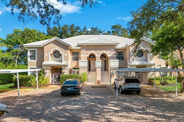 3951 Windward Passage Cir, #202, Bonita Springs, FL 34134 3951 Windward Passage Cir, #202, Bonita Springs, FL 34134