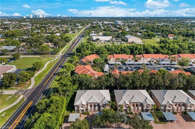 3951 Windward Passage Cir, #202, Bonita Springs, FL 34134 3951 Windward Passage Cir, #202, Bonita Springs, FL 34134