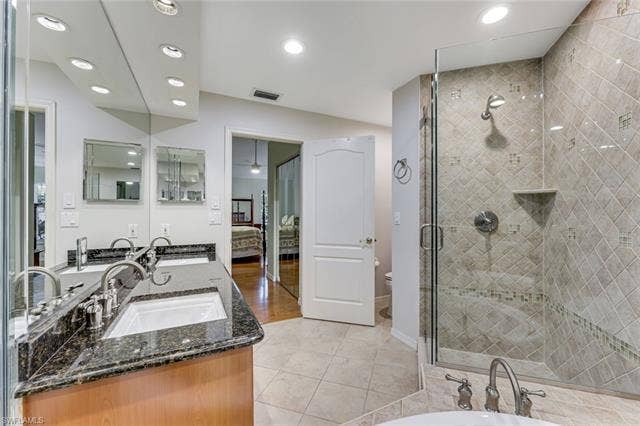 3951 Windward Passage Cir, #202, Bonita Springs, FL 34134 3951 Windward Passage Cir, #202, Bonita Springs, FL 34134