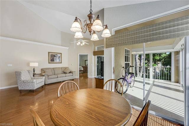 3951 Windward Passage Cir, #202, Bonita Springs, FL 34134 3951 Windward Passage Cir, #202, Bonita Springs, FL 34134