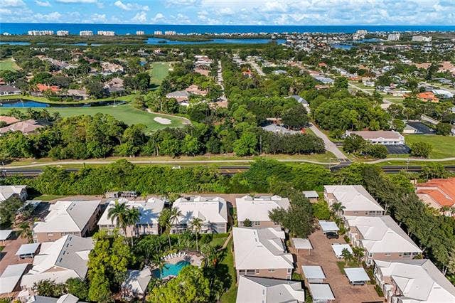 3951 Windward Passage Cir, #202, Bonita Springs, FL 34134 3951 Windward Passage Cir, #202, Bonita Springs, FL 34134