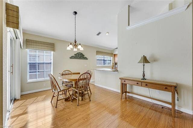 3951 Windward Passage Cir, #202, Bonita Springs, FL 34134 3951 Windward Passage Cir, #202, Bonita Springs, FL 34134