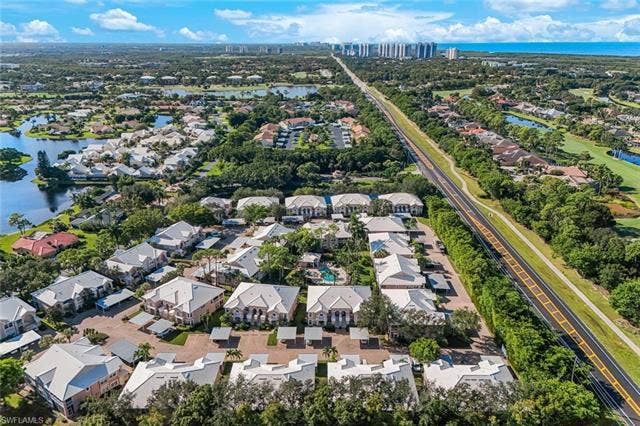 3951 Windward Passage Cir, #202, Bonita Springs, FL 34134 3951 Windward Passage Cir, #202, Bonita Springs, FL 34134