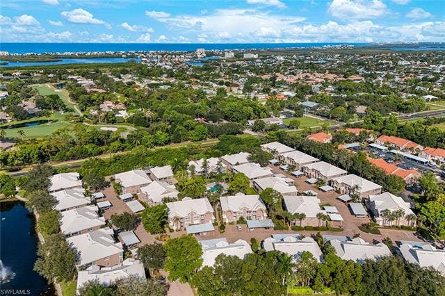 3951 Windward Passage Cir, #202, Bonita Springs, FL 34134 3951 Windward Passage Cir, #202, Bonita Springs, FL 34134