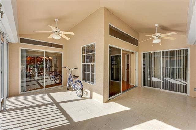 3951 Windward Passage Cir, #202, Bonita Springs, FL 34134 3951 Windward Passage Cir, #202, Bonita Springs, FL 34134
