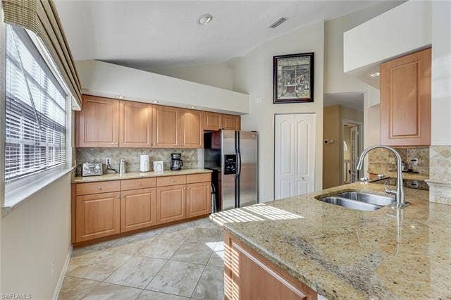 3951 Windward Passage Cir, #202, Bonita Springs, FL 34134 3951 Windward Passage Cir, #202, Bonita Springs, FL 34134
