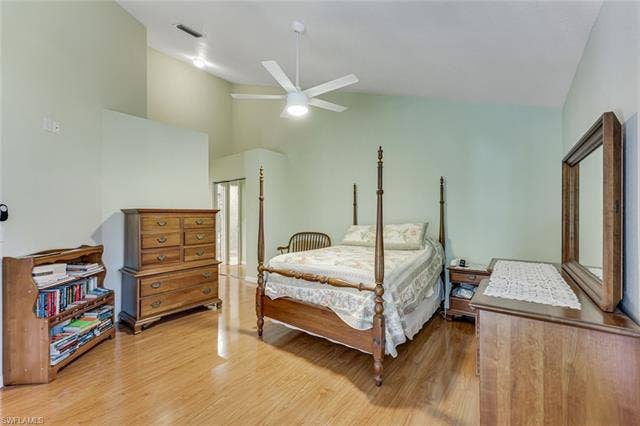 3951 Windward Passage Cir, #202, Bonita Springs, FL 34134 3951 Windward Passage Cir, #202, Bonita Springs, FL 34134