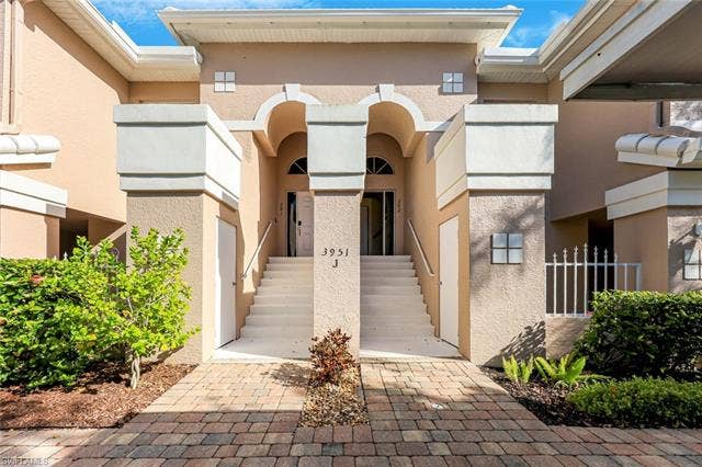 3951 Windward Passage Cir, #202, Bonita Springs, FL 34134 3951 Windward Passage Cir, #202, Bonita Springs, FL 34134