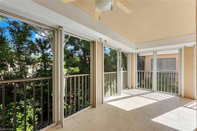 3951 Windward Passage Cir, #202, Bonita Springs, FL 34134 3951 Windward Passage Cir, #202, Bonita Springs, FL 34134