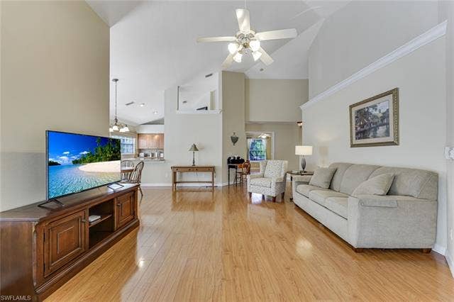 3951 Windward Passage Cir, #202, Bonita Springs, FL 34134 3951 Windward Passage Cir, #202, Bonita Springs, FL 34134