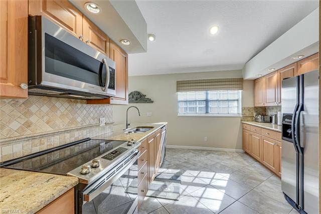 3951 Windward Passage Cir, #202, Bonita Springs, FL 34134 3951 Windward Passage Cir, #202, Bonita Springs, FL 34134