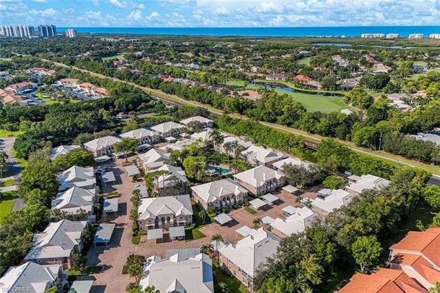 3951 Windward Passage Cir, #202, Bonita Springs, FL 34134 3951 Windward Passage Cir, #202, Bonita Springs, FL 34134
