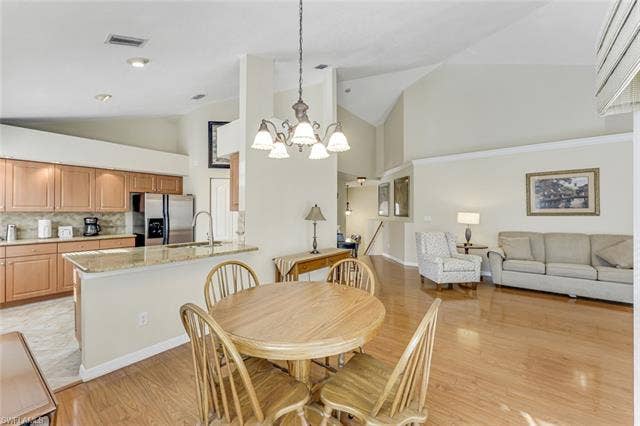3951 Windward Passage Cir, #202, Bonita Springs, FL 34134 3951 Windward Passage Cir, #202, Bonita Springs, FL 34134