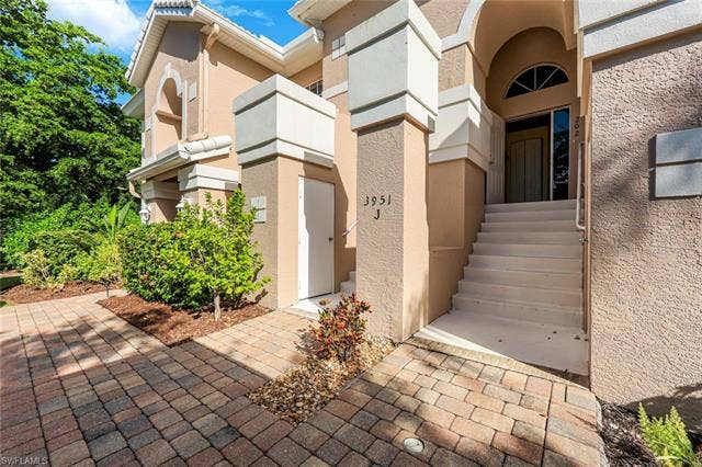 3951 Windward Passage Cir, #202, Bonita Springs, FL 34134 3951 Windward Passage Cir, #202, Bonita Springs, FL 34134