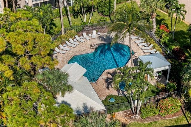 3951 Windward Passage Cir, #202, Bonita Springs, FL 34134 3951 Windward Passage Cir, #202, Bonita Springs, FL 34134