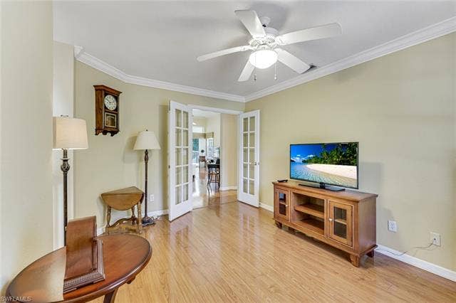 3951 Windward Passage Cir, #202, Bonita Springs, FL 34134 3951 Windward Passage Cir, #202, Bonita Springs, FL 34134