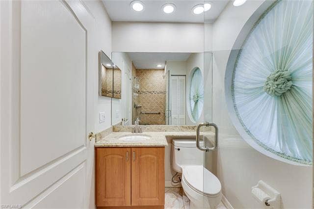 3951 Windward Passage Cir, #202, Bonita Springs, FL 34134 3951 Windward Passage Cir, #202, Bonita Springs, FL 34134