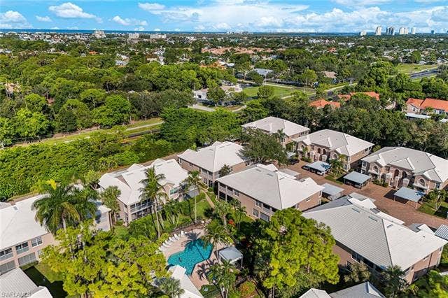 3951 Windward Passage Cir, #202, Bonita Springs, FL 34134 3951 Windward Passage Cir, #202, Bonita Springs, FL 34134