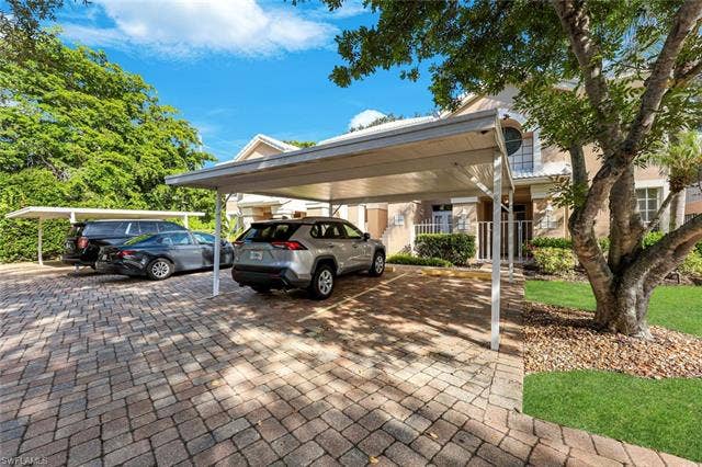 3951 Windward Passage Cir, #202, Bonita Springs, FL 34134 3951 Windward Passage Cir, #202, Bonita Springs, FL 34134