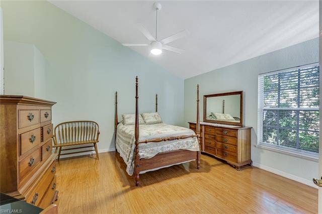 3951 Windward Passage Cir, #202, Bonita Springs, FL 34134 3951 Windward Passage Cir, #202, Bonita Springs, FL 34134