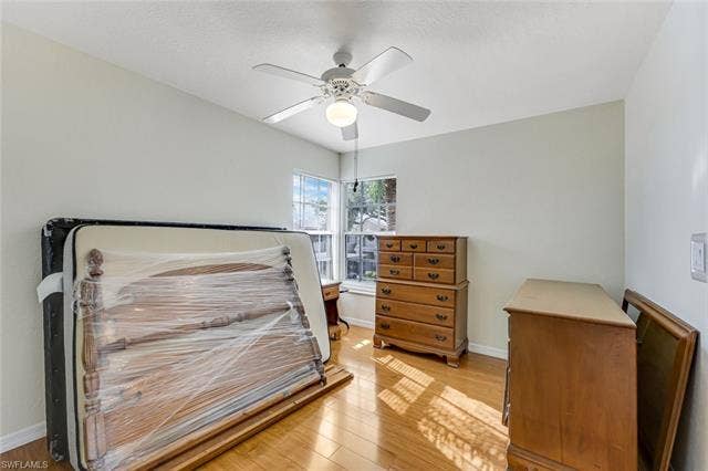 3951 Windward Passage Cir, #202, Bonita Springs, FL 34134 3951 Windward Passage Cir, #202, Bonita Springs, FL 34134
