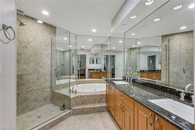 3951 Windward Passage Cir, #202, Bonita Springs, FL 34134 3951 Windward Passage Cir, #202, Bonita Springs, FL 34134