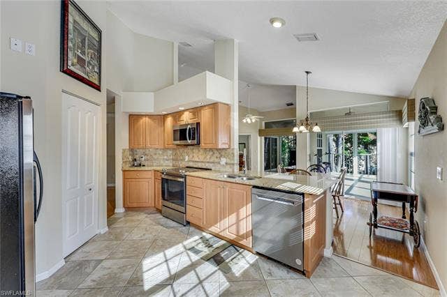3951 Windward Passage Cir, #202, Bonita Springs, FL 34134 3951 Windward Passage Cir, #202, Bonita Springs, FL 34134