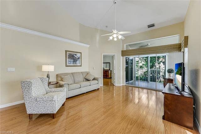 3951 Windward Passage Cir, #202, Bonita Springs, FL 34134 3951 Windward Passage Cir, #202, Bonita Springs, FL 34134