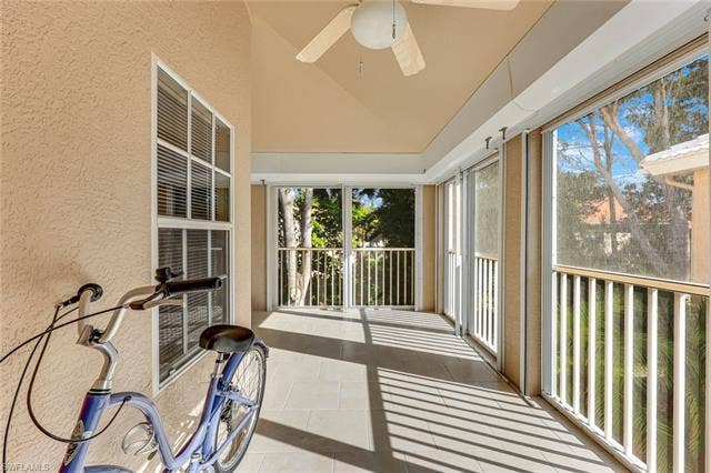 3951 Windward Passage Cir, #202, Bonita Springs, FL 34134 3951 Windward Passage Cir, #202, Bonita Springs, FL 34134