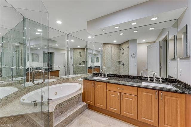 3951 Windward Passage Cir, #202, Bonita Springs, FL 34134 3951 Windward Passage Cir, #202, Bonita Springs, FL 34134