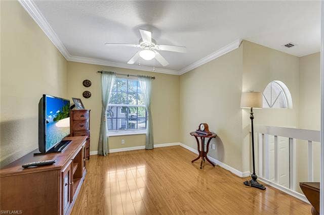 3951 Windward Passage Cir, #202, Bonita Springs, FL 34134 3951 Windward Passage Cir, #202, Bonita Springs, FL 34134
